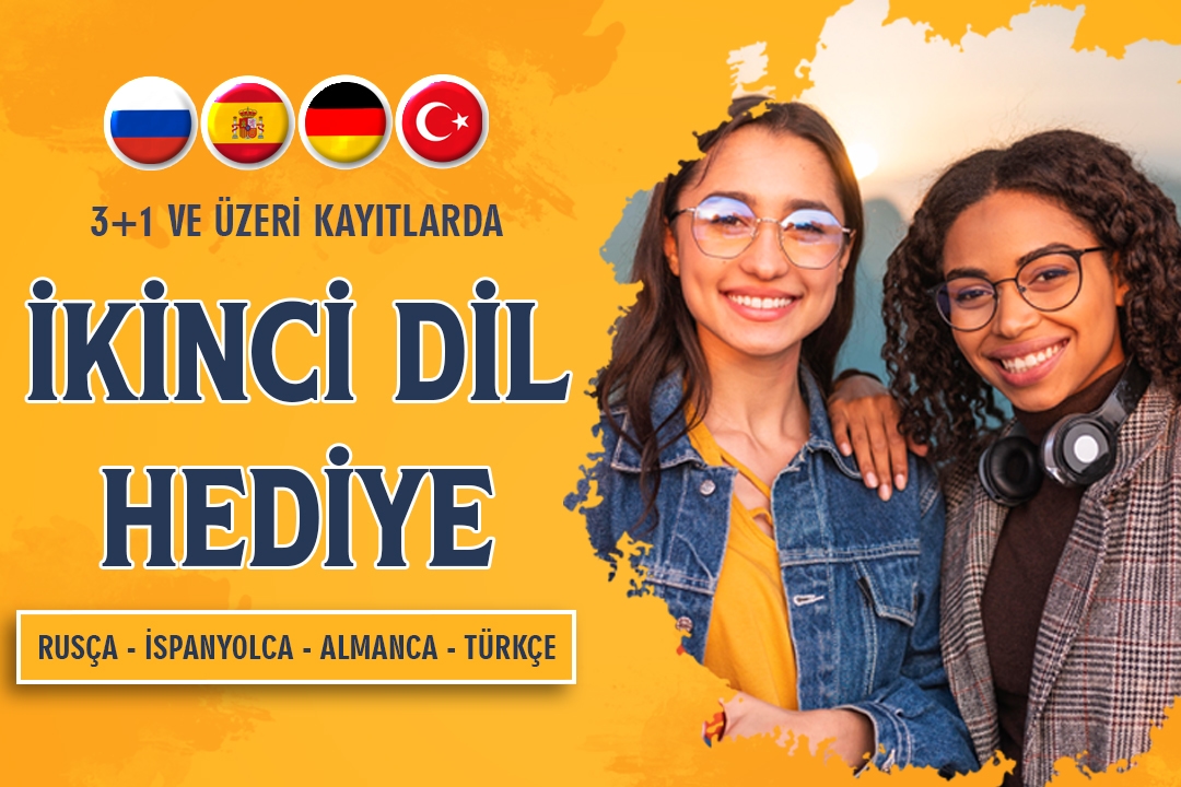 2Dil Hediye 1080x720 1