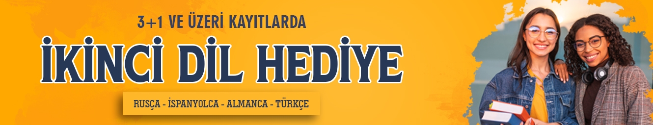 2Dil Hediye 1330x255 1