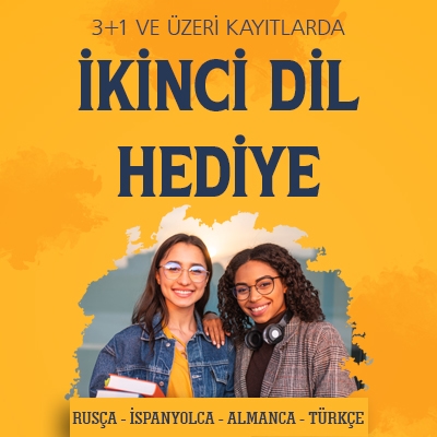 2Dil Hediye 400x400 1