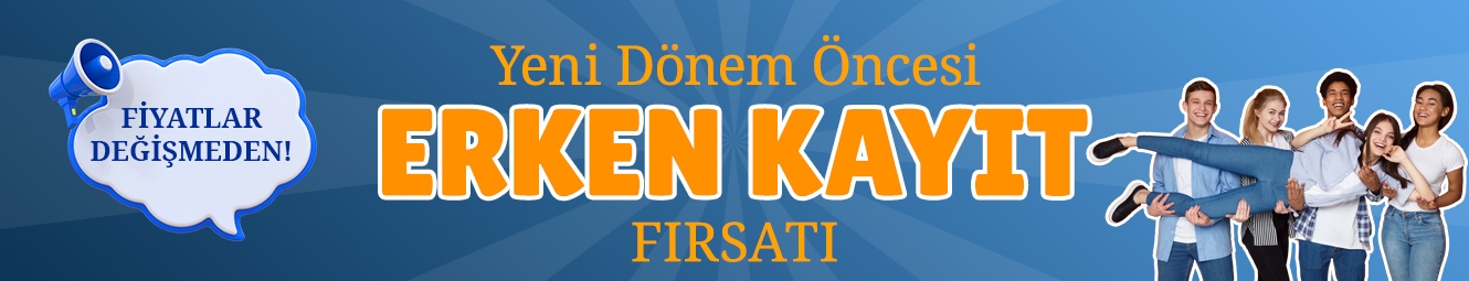 ERKEN KAYIT 1330x255 1