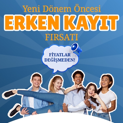 ERKEN KAYIT 400x400 1