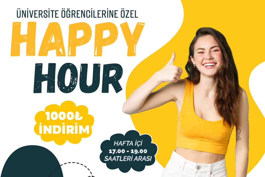 HAPPY HOUR 1080x720 1