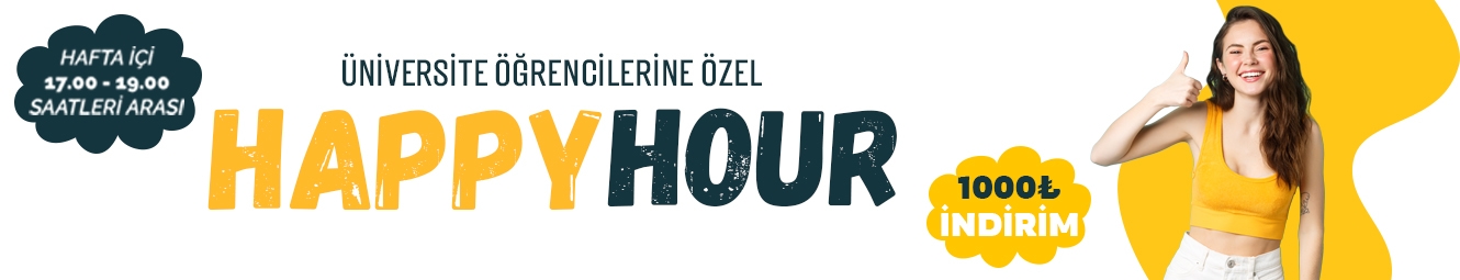 HAPPY HOUR 1330x255 1