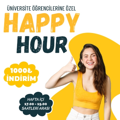 HAPPY HOUR 400x400 1