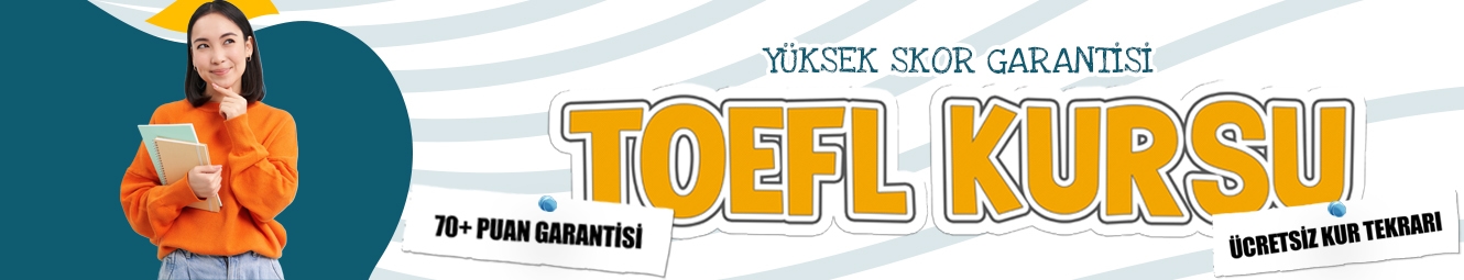 TOEFL Kursu 1330x255 1