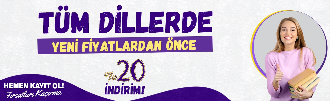 Tum Dillerde 1350x415 1
