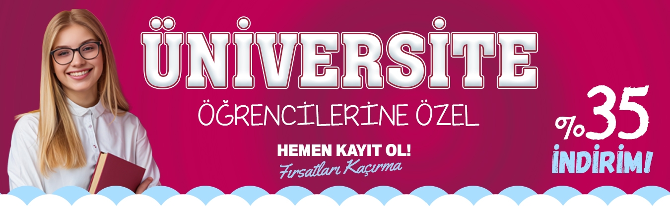 Universite Ogrencilerine Ozel 1350x415 1